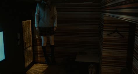The Psychological Horror of Ju on the Final Code: An In-Depth Analysis